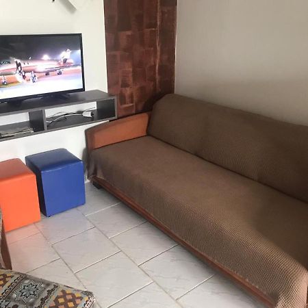 Apartamentos Alta Vista グラマド エクステリア 写真
