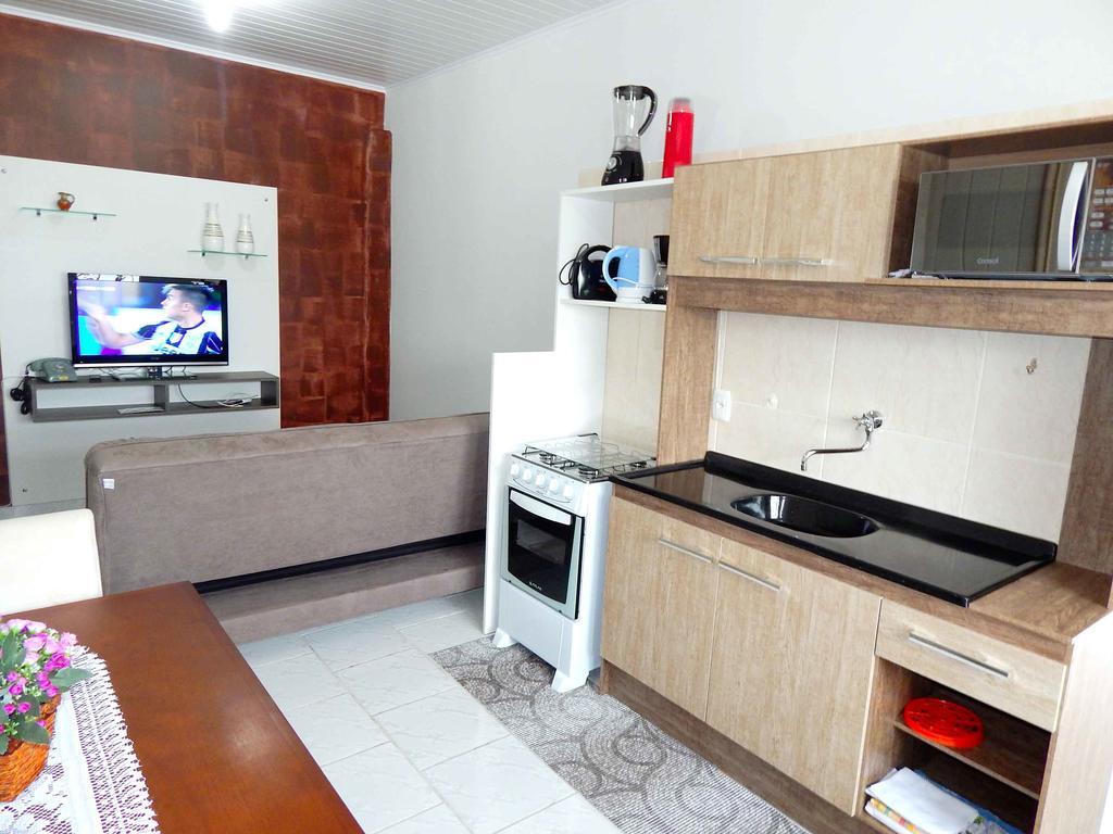 Apartamentos Alta Vista グラマド エクステリア 写真