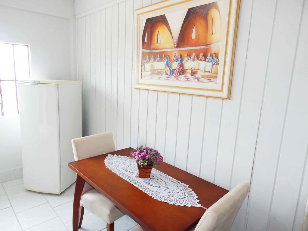 Apartamentos Alta Vista グラマド エクステリア 写真