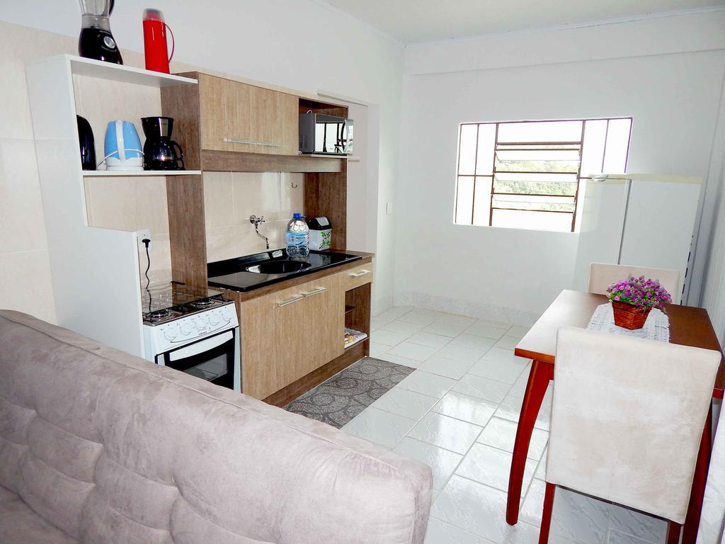 Apartamentos Alta Vista グラマド エクステリア 写真