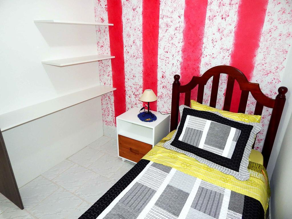 Apartamentos Alta Vista グラマド エクステリア 写真