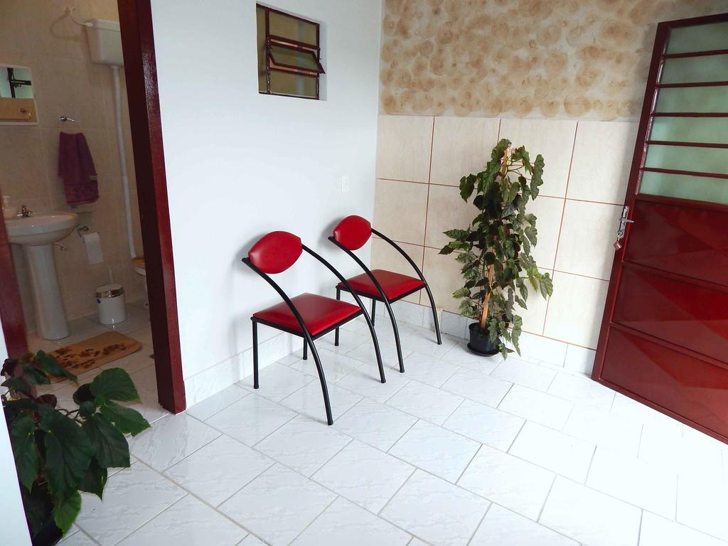Apartamentos Alta Vista グラマド エクステリア 写真