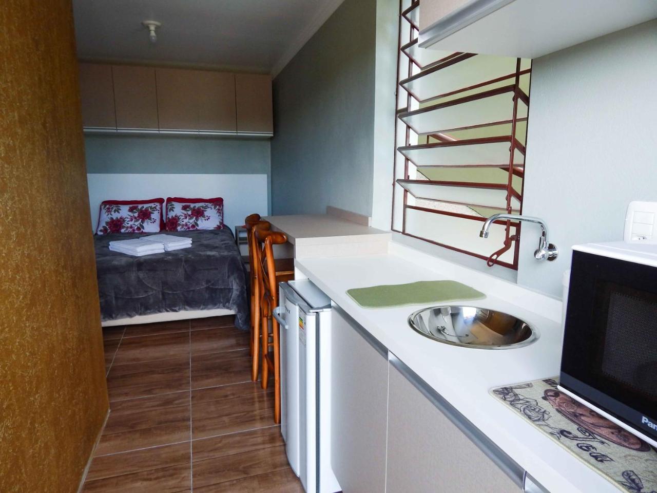Apartamentos Alta Vista グラマド エクステリア 写真