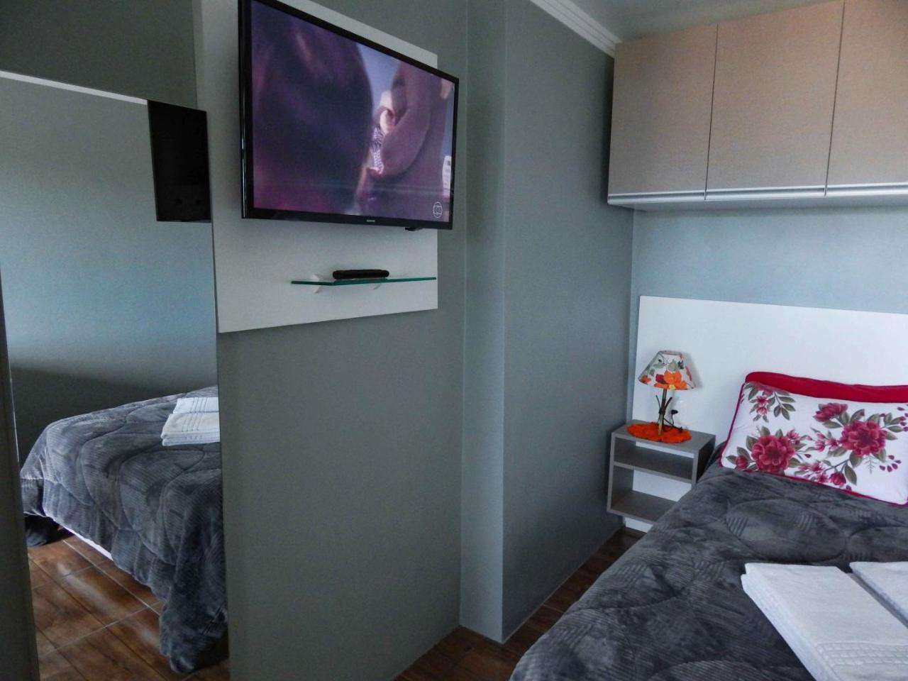 Apartamentos Alta Vista グラマド エクステリア 写真