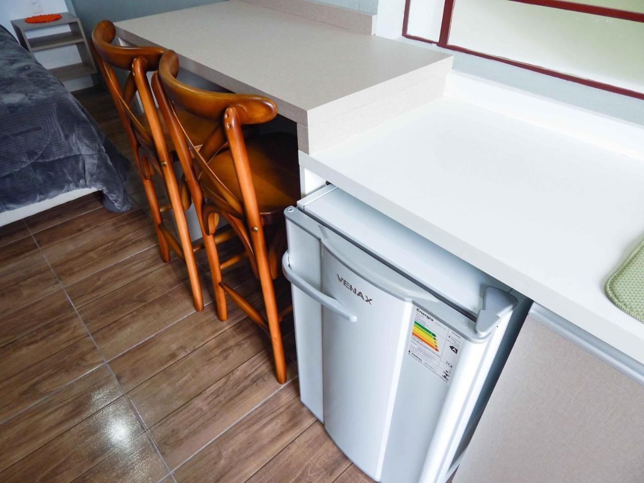 Apartamentos Alta Vista グラマド エクステリア 写真