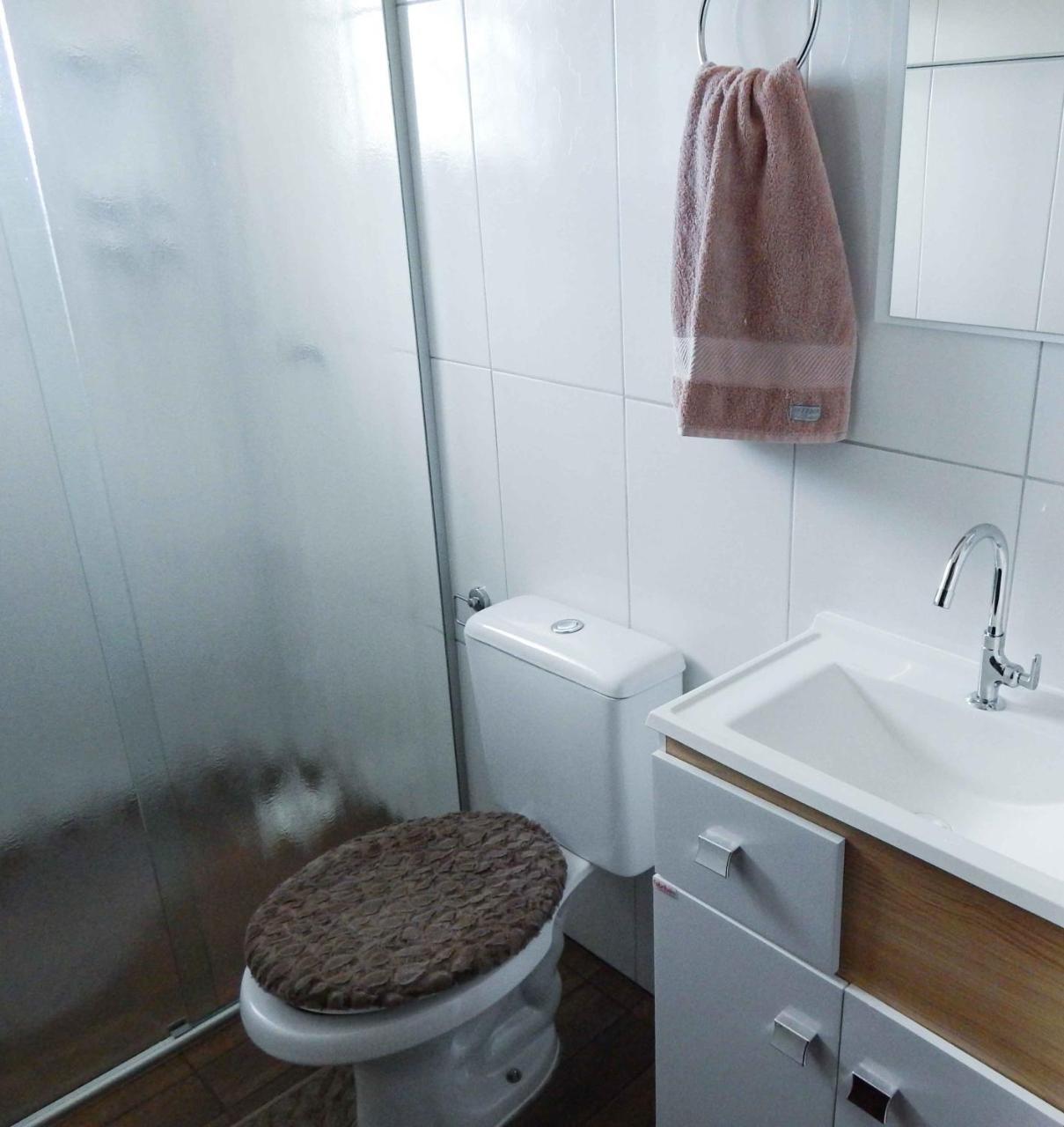 Apartamentos Alta Vista グラマド エクステリア 写真