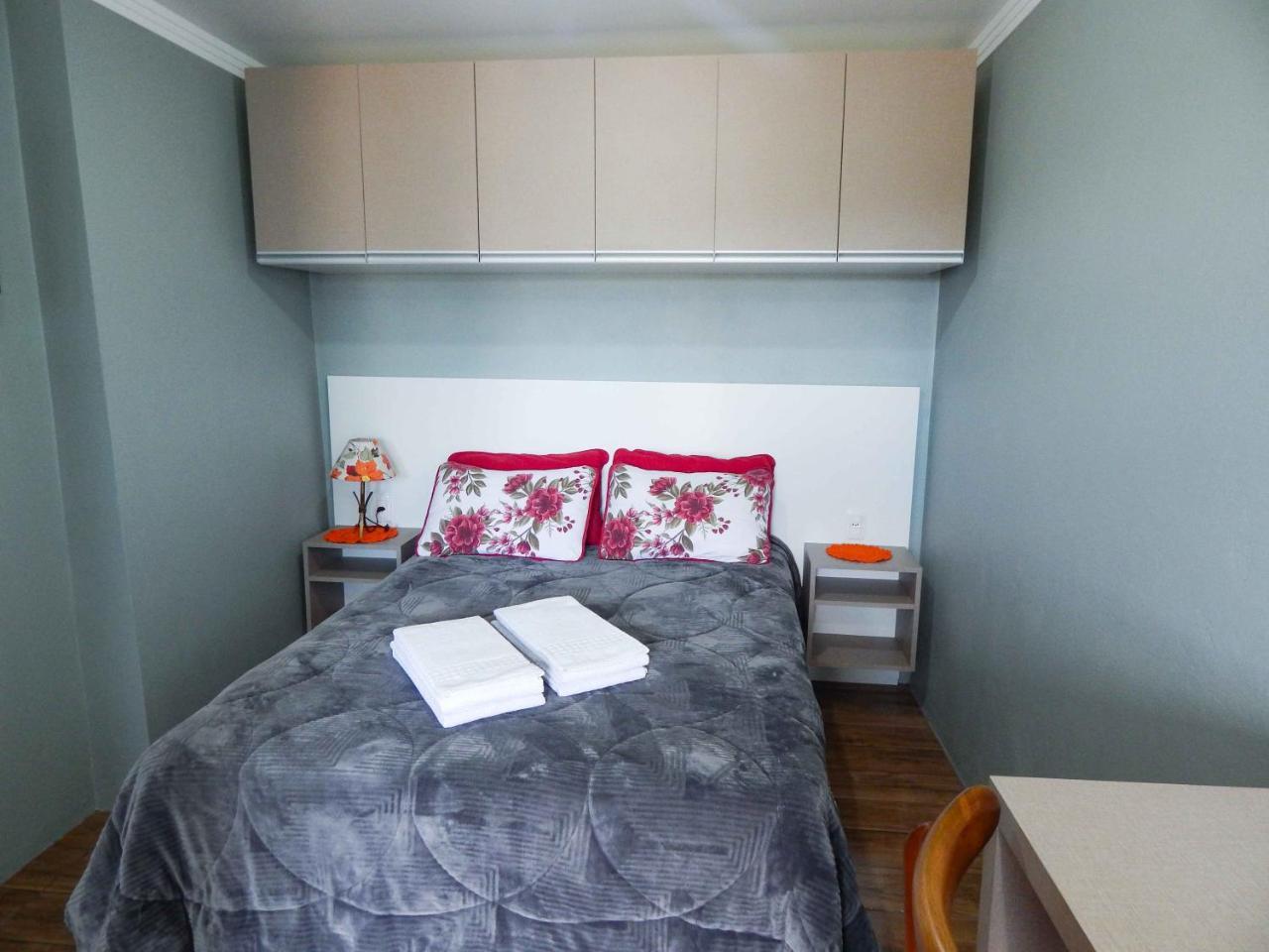 Apartamentos Alta Vista グラマド エクステリア 写真