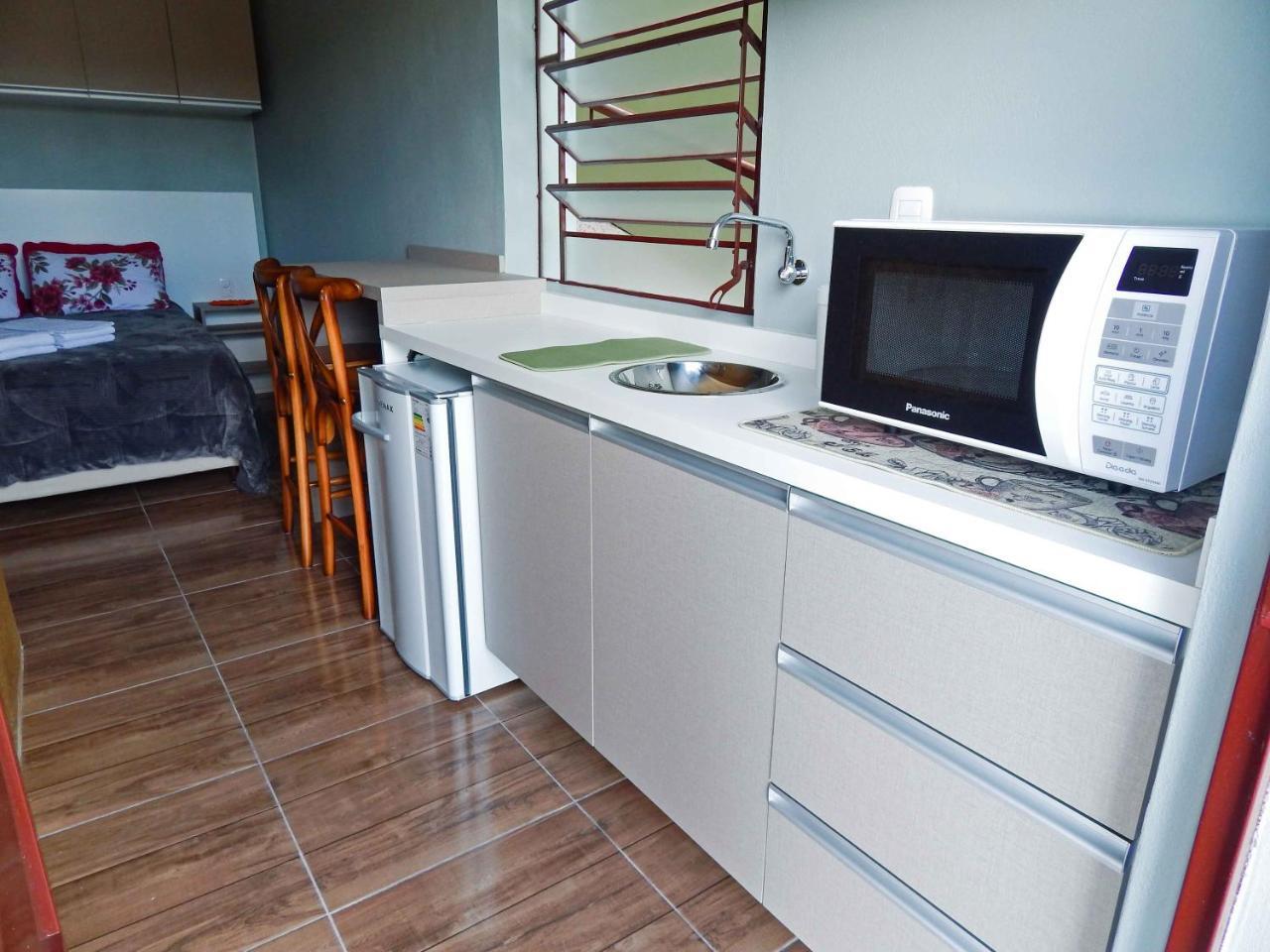 Apartamentos Alta Vista グラマド エクステリア 写真