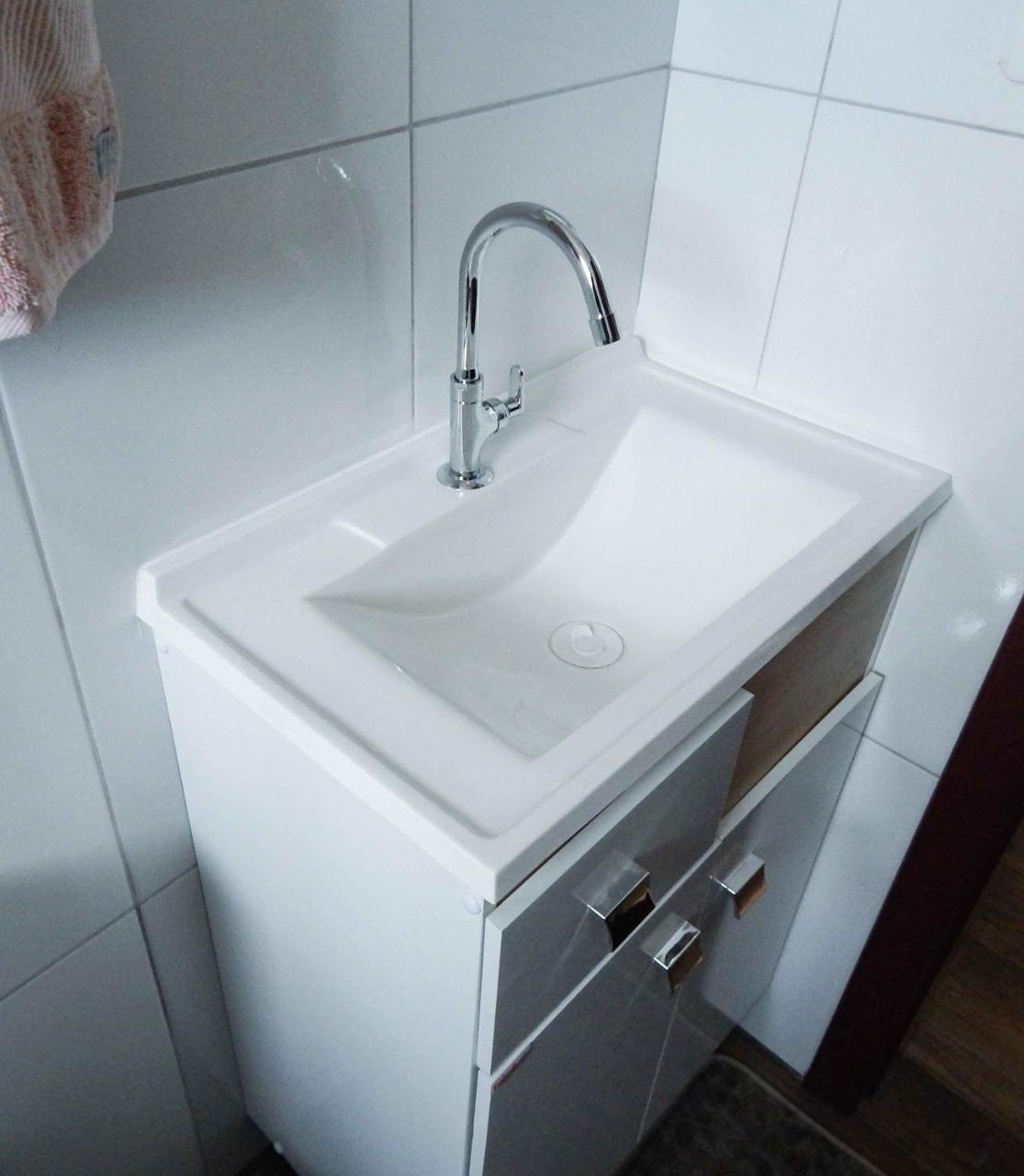 Apartamentos Alta Vista グラマド エクステリア 写真