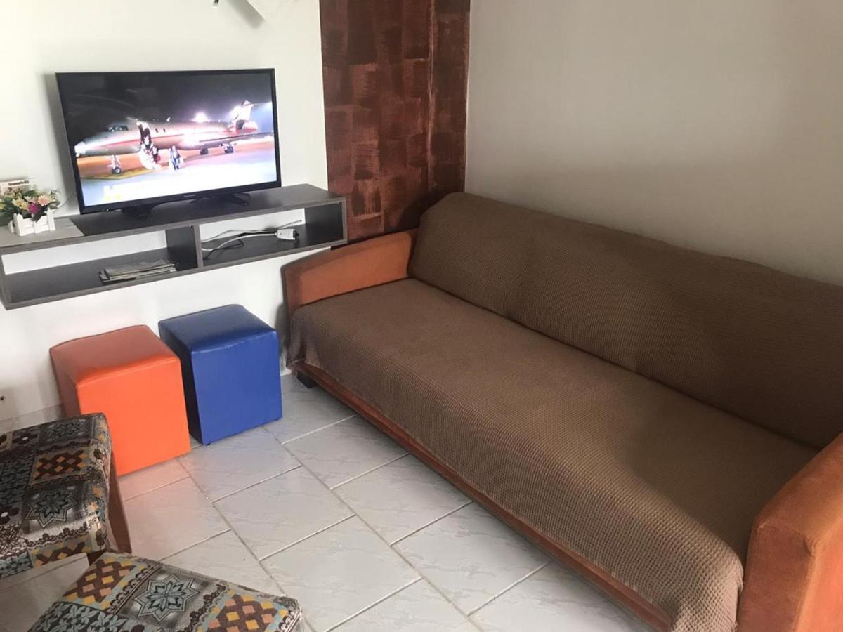 Apartamentos Alta Vista グラマド エクステリア 写真