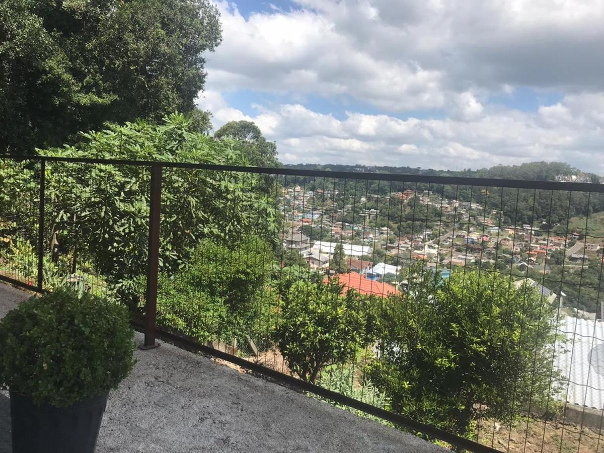 Apartamentos Alta Vista グラマド エクステリア 写真