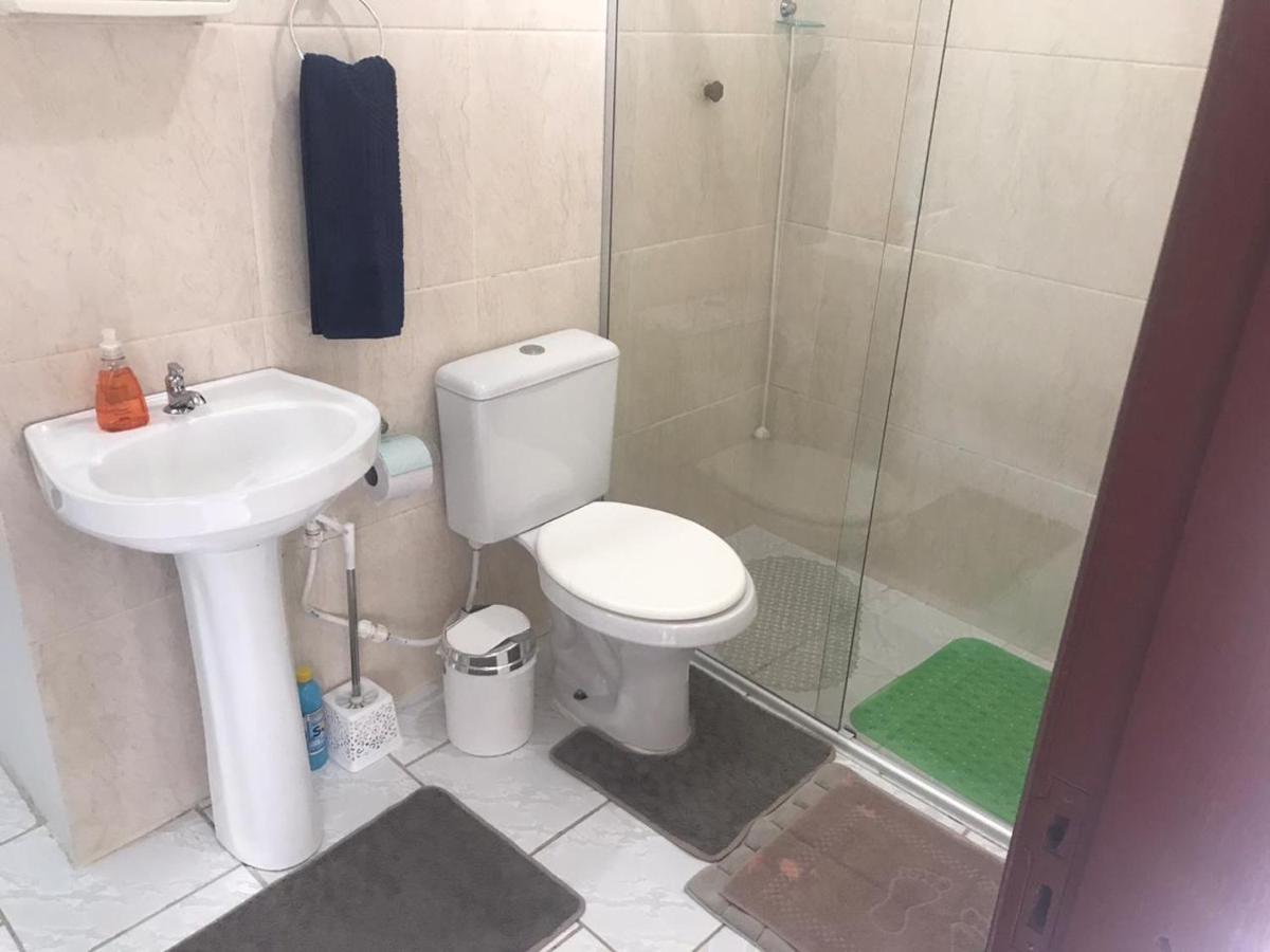 Apartamentos Alta Vista グラマド エクステリア 写真