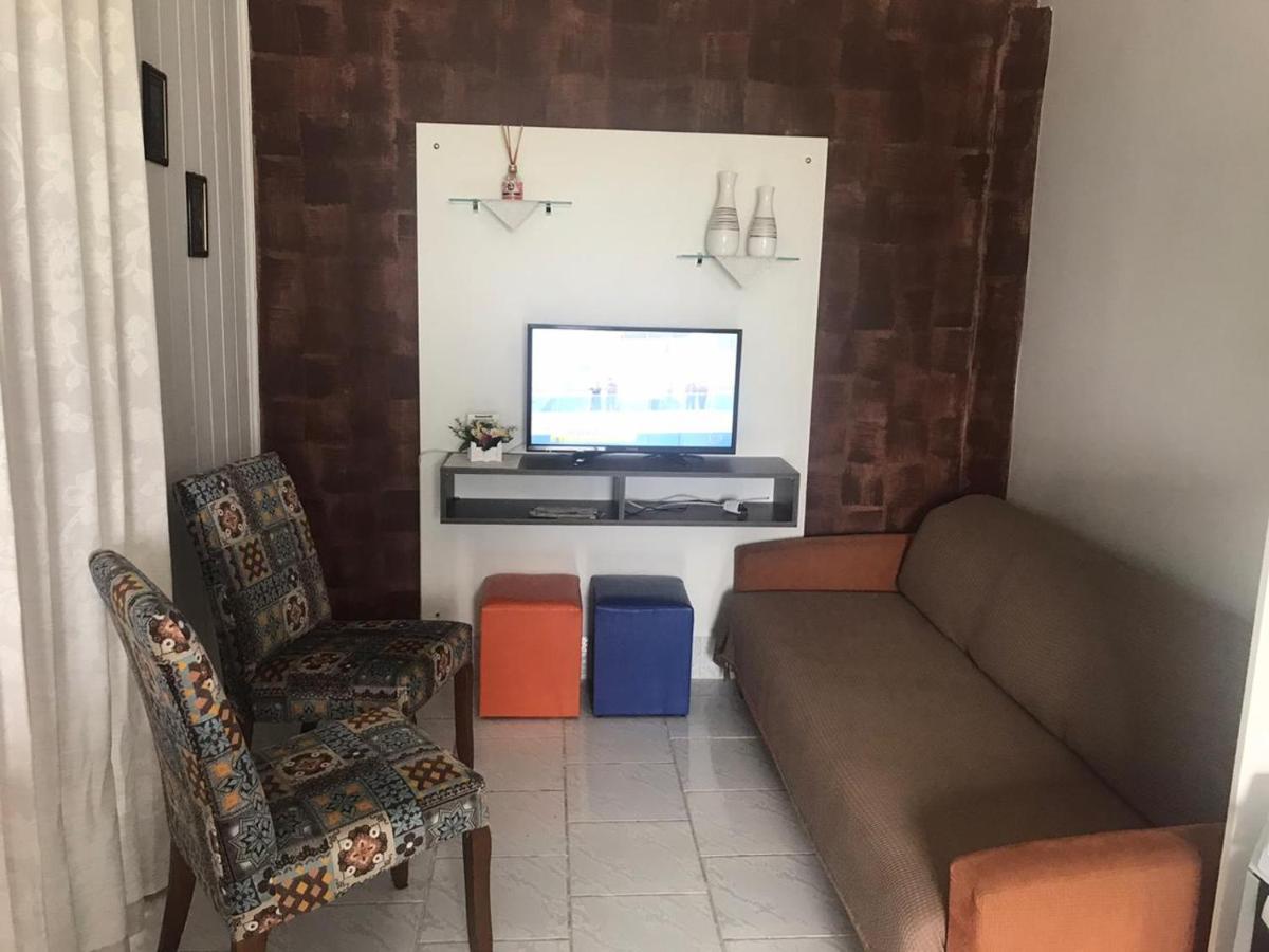 Apartamentos Alta Vista グラマド エクステリア 写真