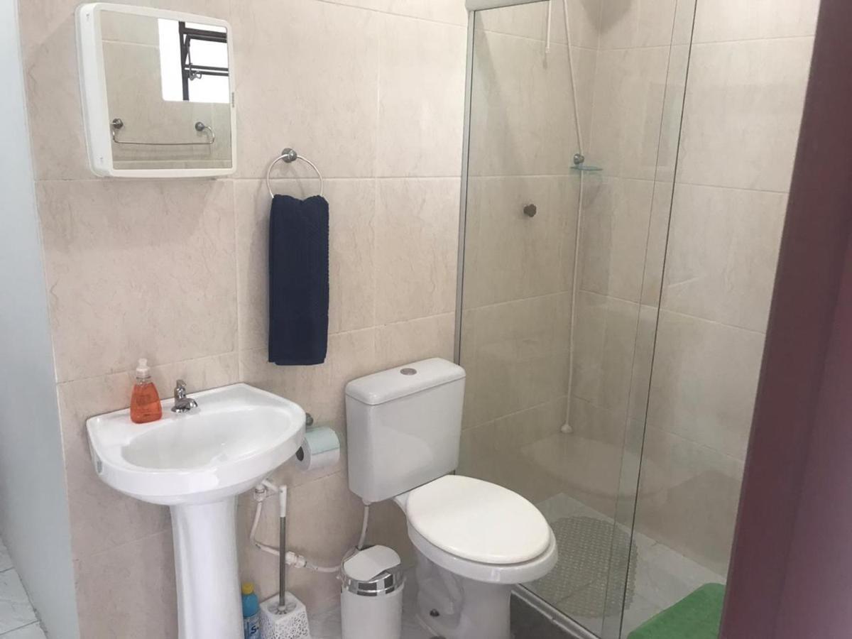 Apartamentos Alta Vista グラマド エクステリア 写真