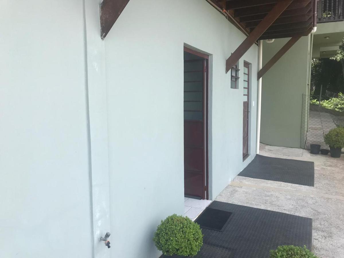 Apartamentos Alta Vista グラマド エクステリア 写真